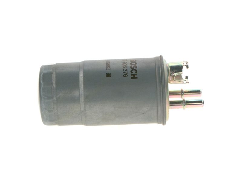Kép 7