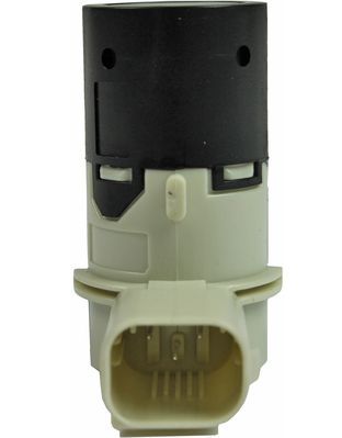 Kép 2