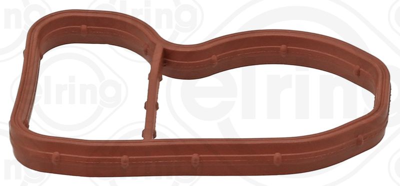 Kép 1