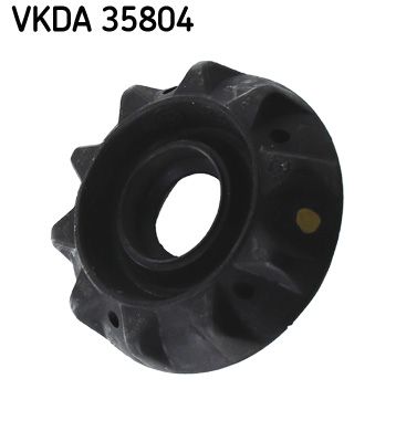 Kép 2