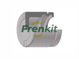 Termékfotó