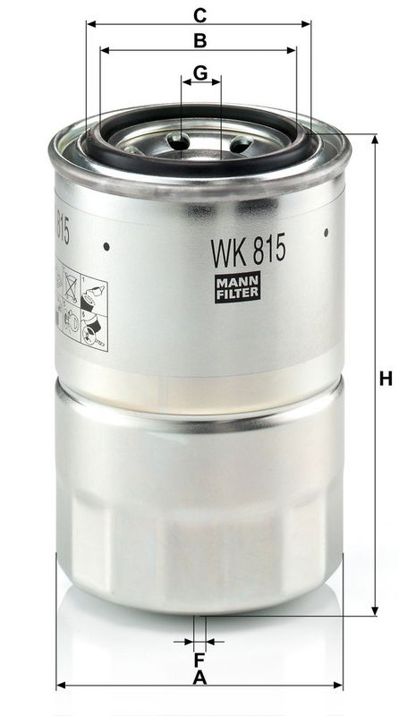Kép 3