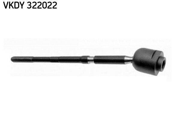 Kép 2