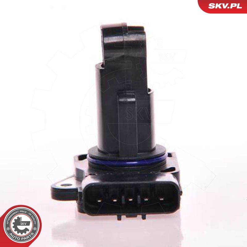 Kép 2
