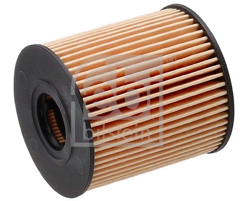 Kép 3