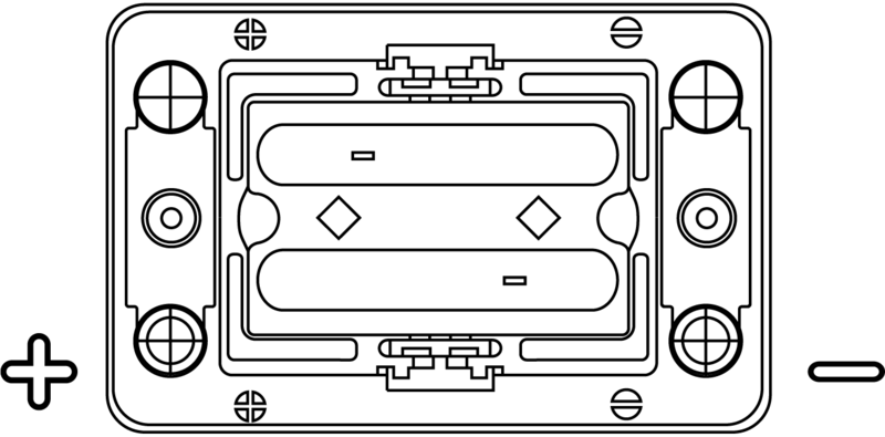 Kép 4