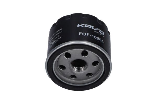 Kép 3
