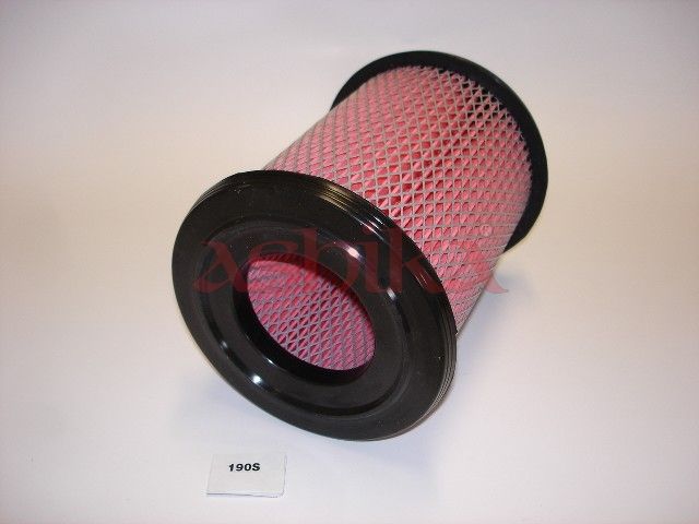 Kép 2
