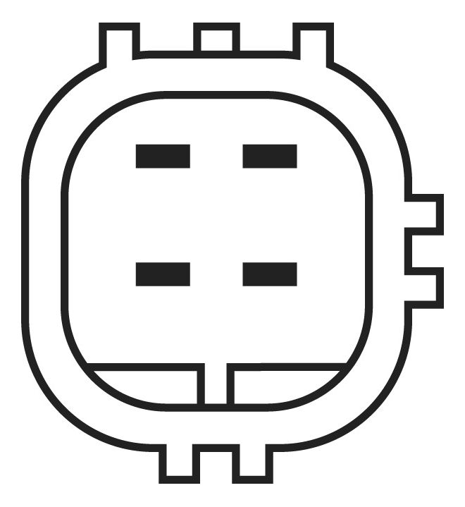 Kép 9
