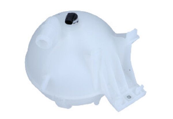 Kép 3