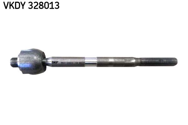Kép 2