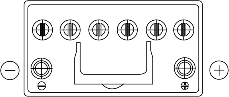 Kép 4