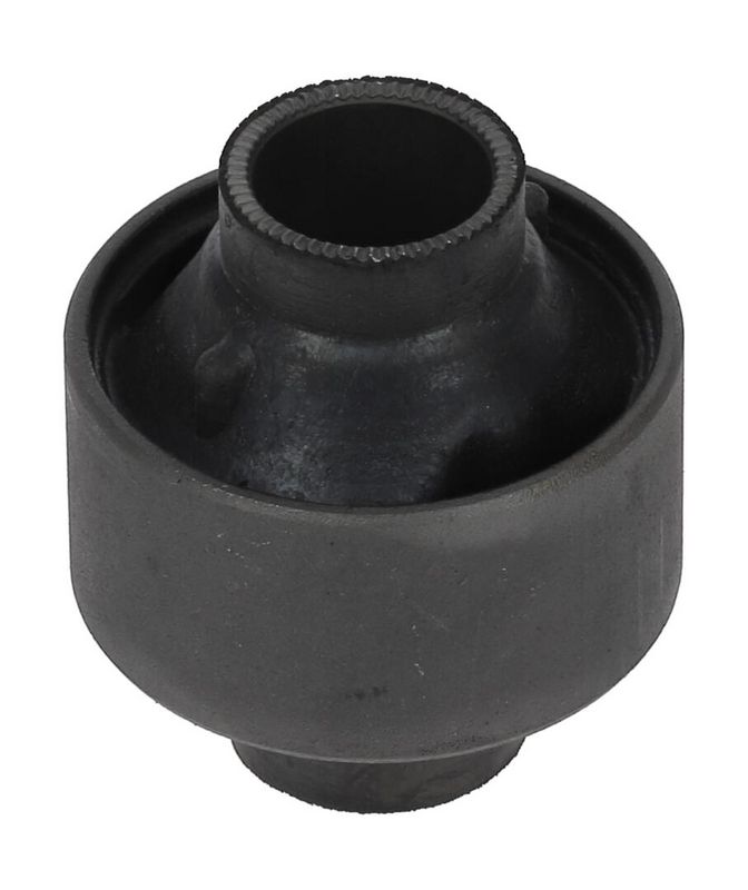 Kép 2