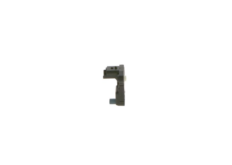Kép 4