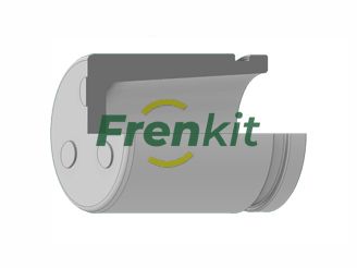 Termékfotó