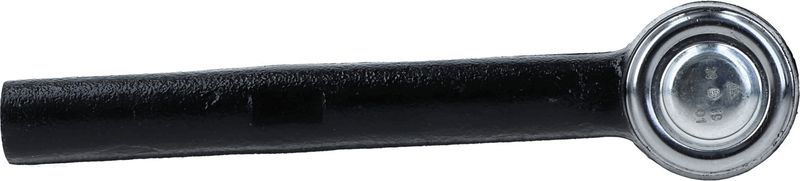 Kép 6