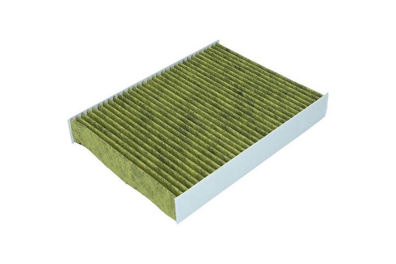 Kép 3