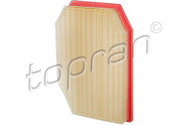 Termékfotó