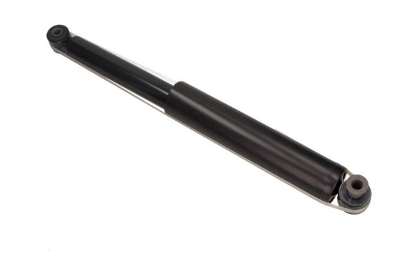 Kép 2