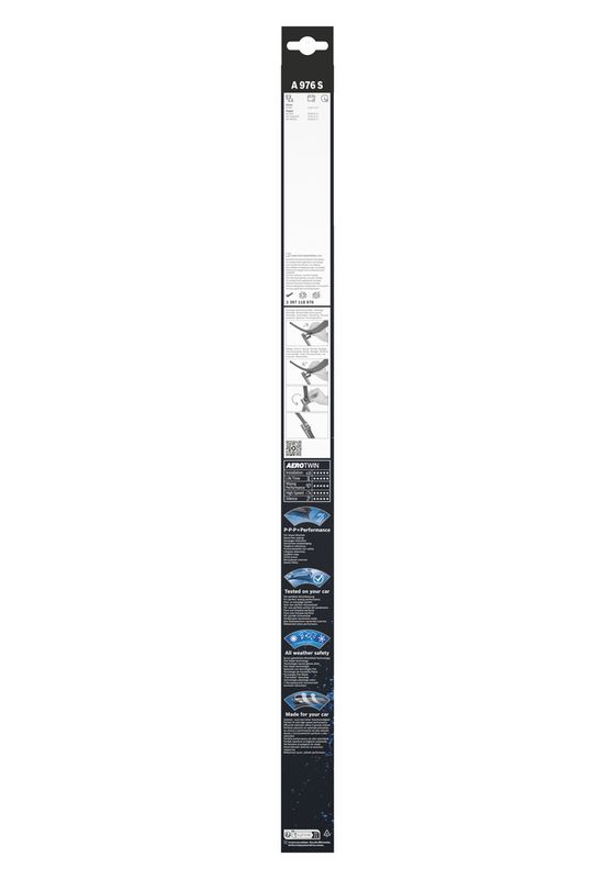 Kép 7