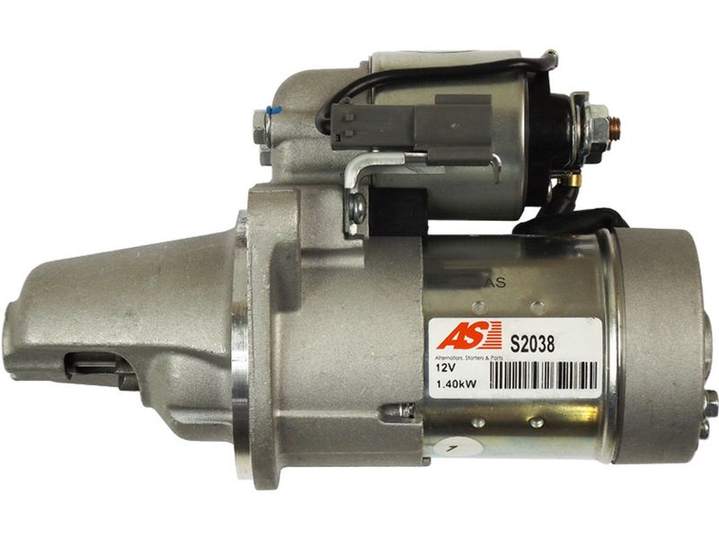 Kép 2
