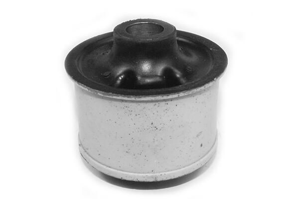 Kép 1