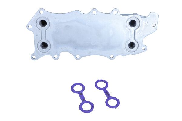 Kép 3