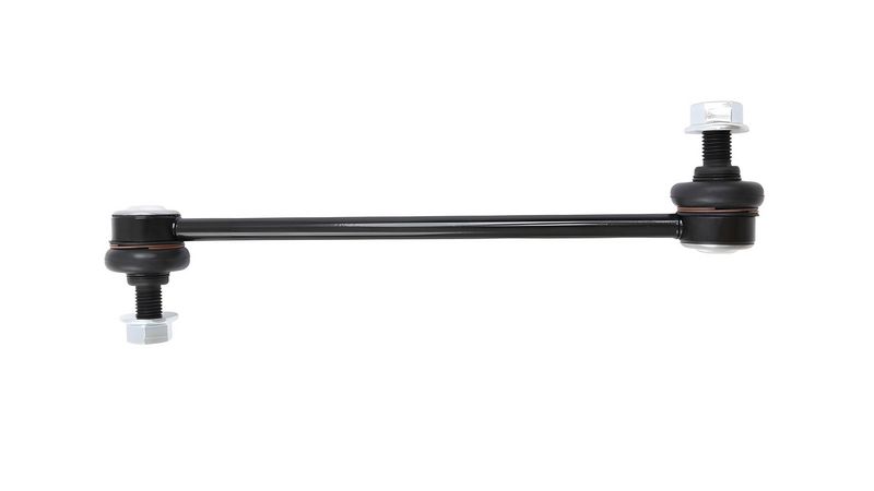 Kép 2
