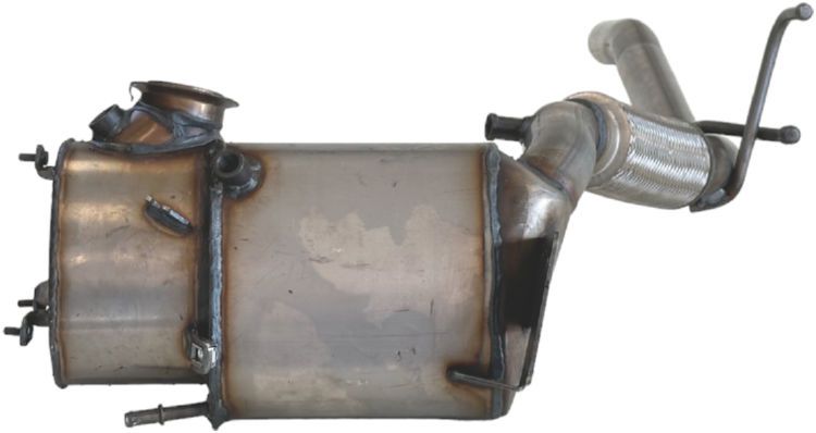 Kép 3