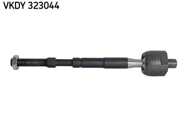 Kép 2