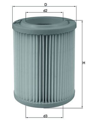 Kép 1