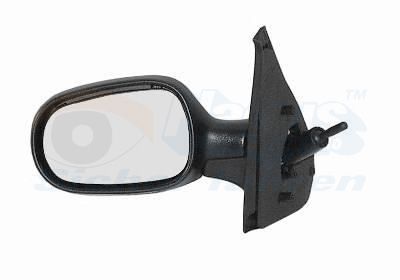 Termékfotó