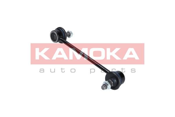 Termékfotó
