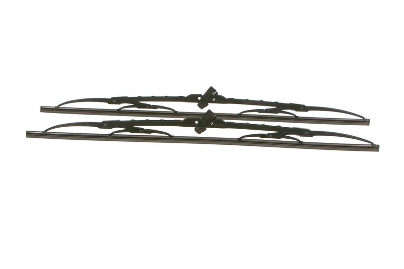 Kép 3