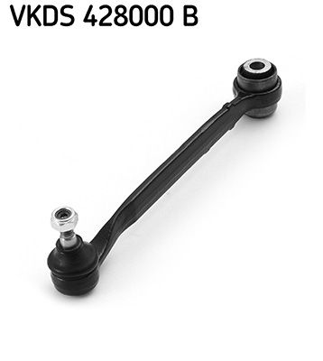 Kép 3