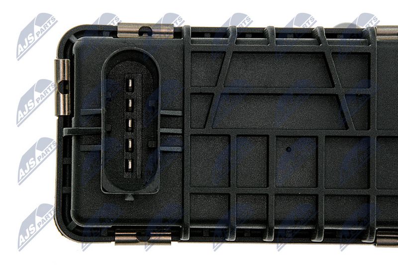 Kép 6