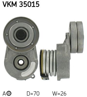 Kép 2