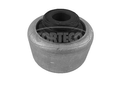 Termékfotó