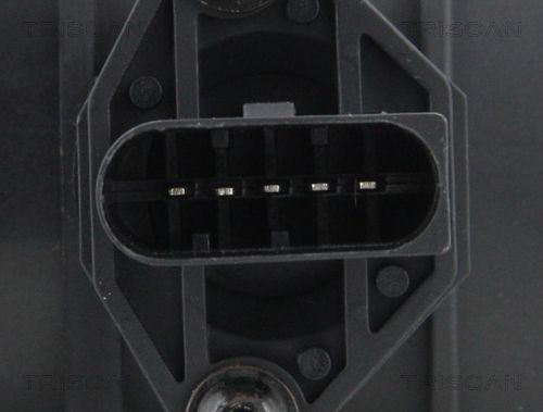 Kép 2