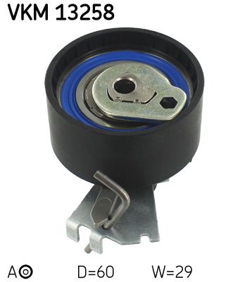 Kép 2
