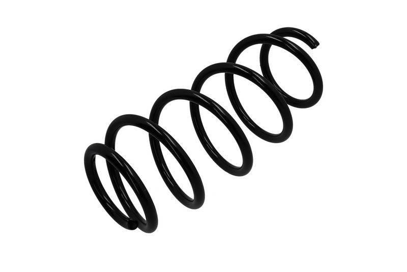 Kép 3