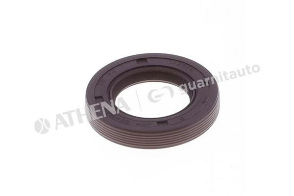 Termékfotó