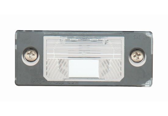 Kép 2