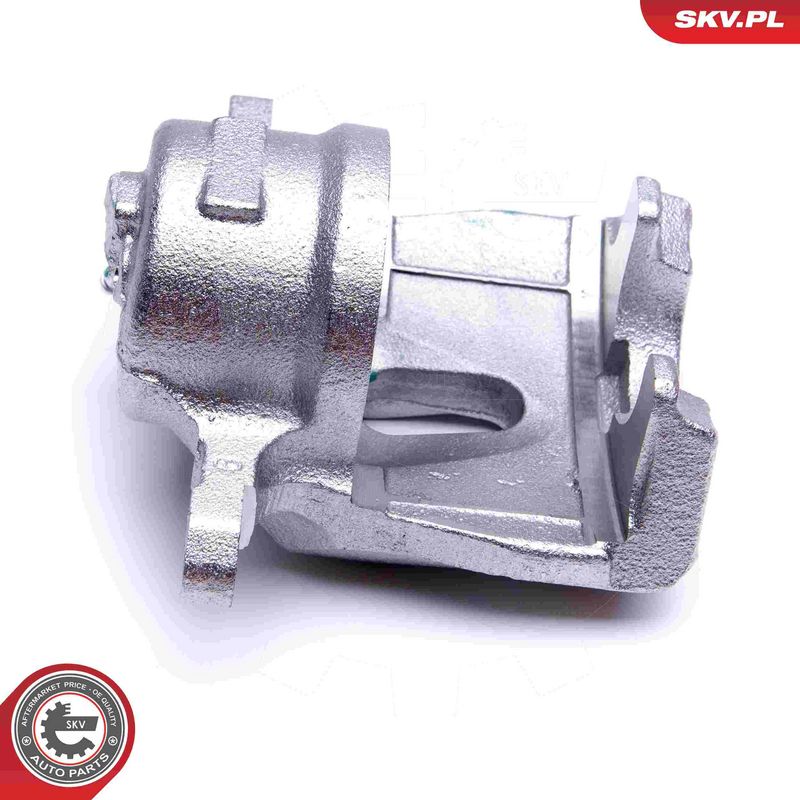 Kép 3