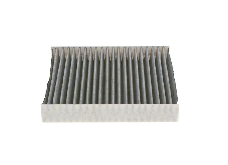 Kép 7
