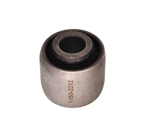 Kép 1