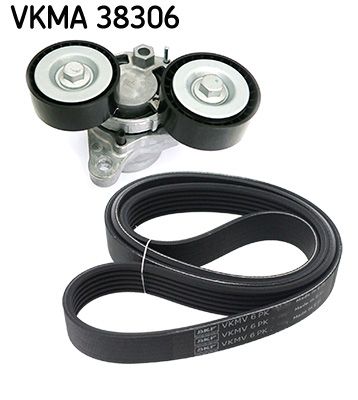 Kép 2