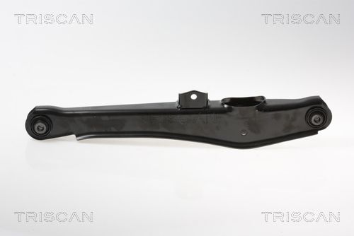 Termékfotó