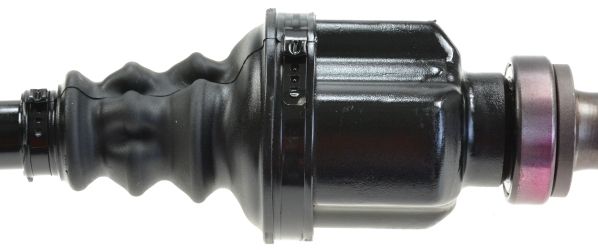 Kép 3