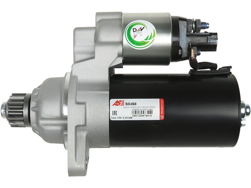 Kép 4